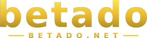 betado logotipo
