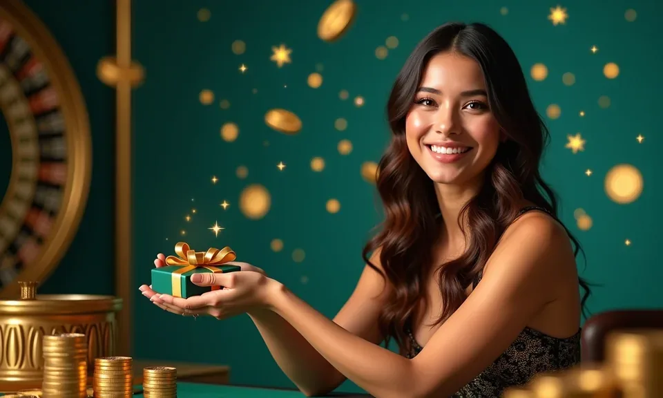 betado betado: el casino online pensado para el jugador peruano