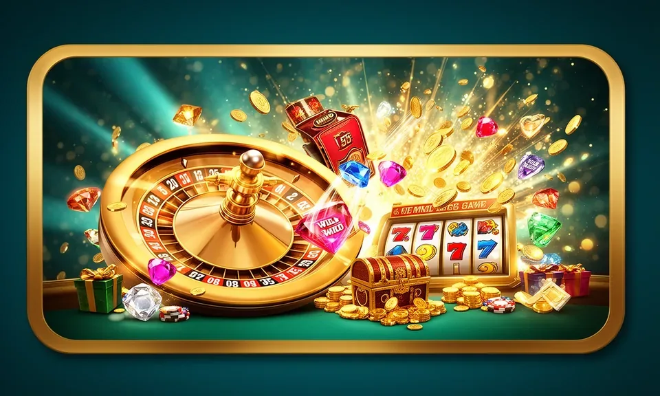 betado juego desde el celular