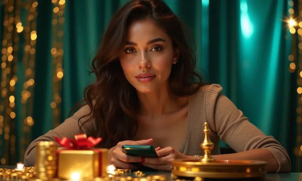 betado Casino, tragamonedas y apuestas en un solo lugar